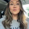 samanthamorlote